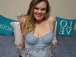 KayleighKinsley