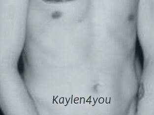 Kaylen4you