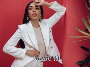 KaylieHill