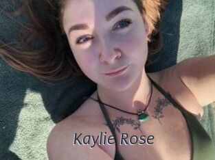 Kaylie_Rose