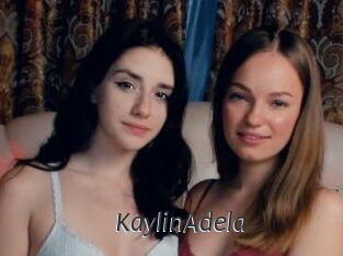 KaylinAdela