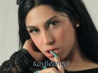 Kaylleangel