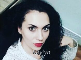 Kaylyn_