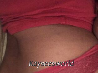 Kayseesworld
