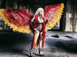 KayteeJay