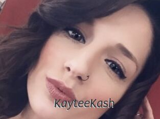 KayteeKash