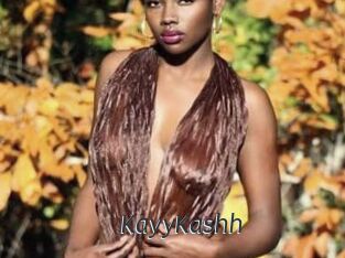 KayyKashh