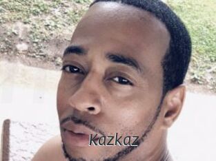 Kazkaz