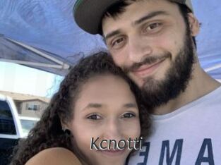 Kcnotti