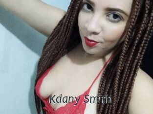Kdany_Smith