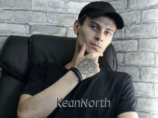 KeanNorth