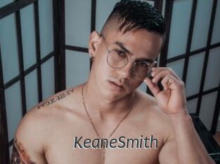 KeaneSmith