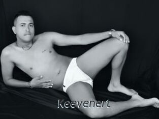 Keevenert