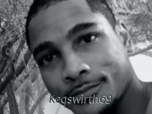 Kegswirth69