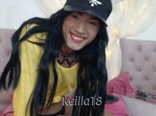 Keilla18