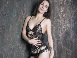 Keillynn