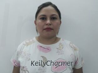 KeilyCharmer