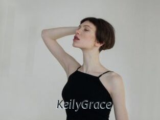KeilyGrace