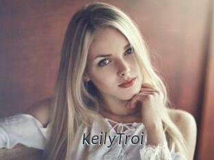 KeilyTroi