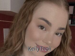 KeilyTroii