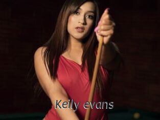 Keily_evans