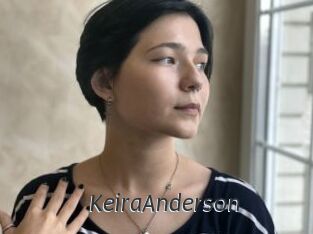 KeiraAnderson