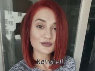 KeiraBell
