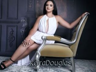 KeiraDouglas