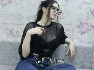 KeiraKims