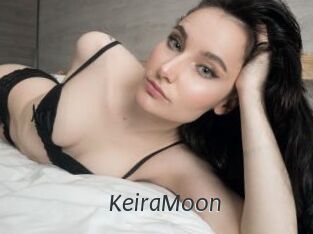 KeiraMoon