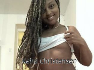 Keira_Christensen