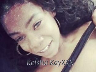 Keisha_KayXXX