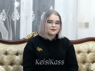 KeisiKass