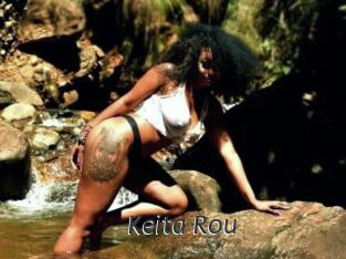 Keita_Rou
