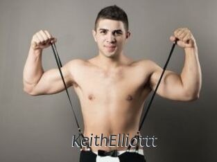 KeithElliottt