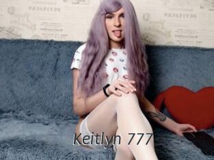 Keitlyn_777