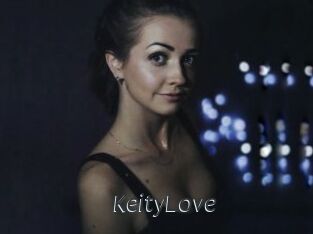 KeityLove