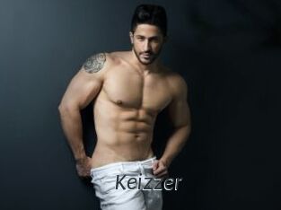 Keizzer