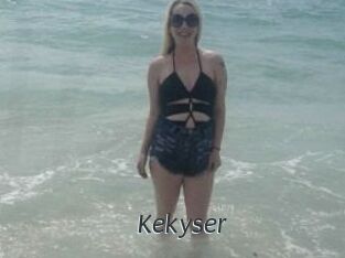 Kekyser