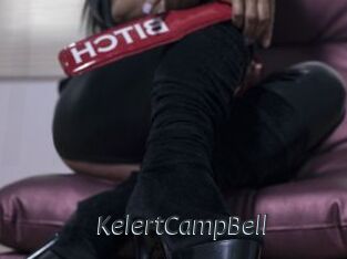 KelertCampBell