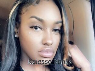 Kelesse_Banks