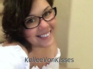 Kellee_VonKisses