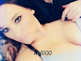 Kelli00