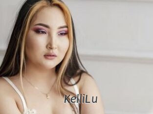KelliLu