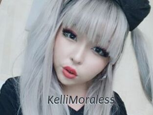 KelliMoraless