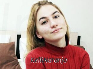 KelliNaranjo