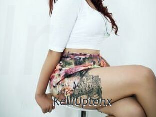 KelliUptonx