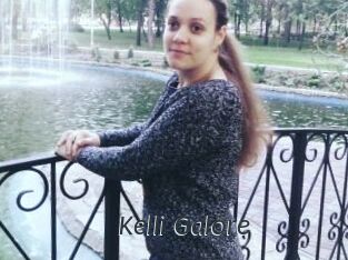 Kelli_Galore