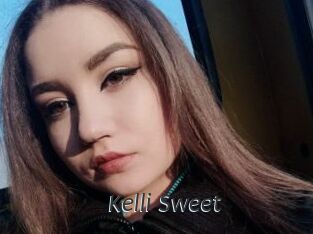 Kelli_Sweet