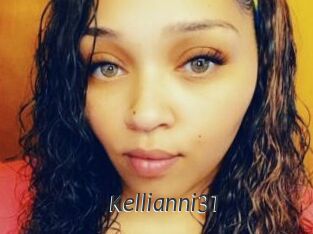 Kellianni31